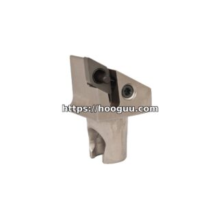 Original Kennametal KB5630 Carbide Turning Insert - Parallelogram 55° | Cast Iron DCGW3252S0415MT DCGW3252S0415MT KB5630