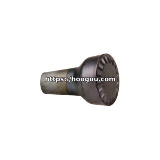Original Kennametal RCMK23MP Carbide Turning Insert - Round KCS10 RCMK23MP KCS10