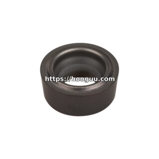 Original Kennametal RCMT1605M0 Carbide Turning Insert - Round | Non-ferrous KCU10 RCMT1605M0 KCU10