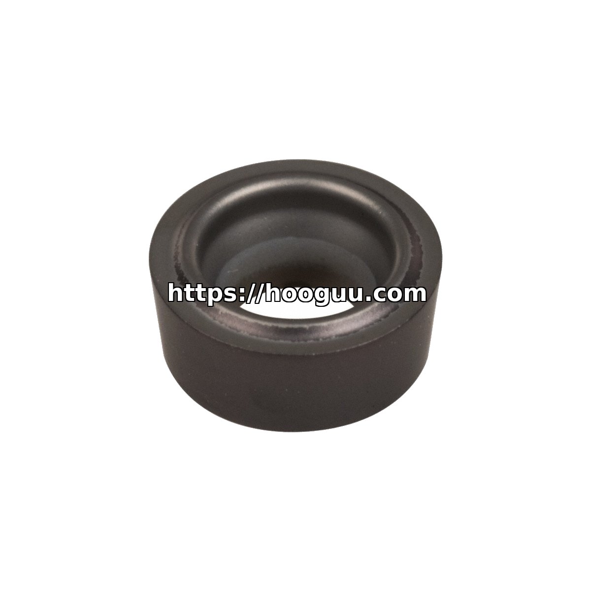 Original Kennametal RCMT1605M0 Carbide Turning Insert - Round | Non-ferrous KCU10 RCMT1605M0 KCU10
