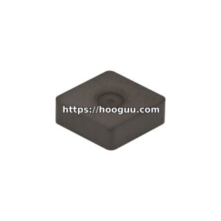 Original Kennametal KB1340 Carbide Turning Insert - Parallelogram 55° | Cast Iron CNGX434S0820 CNGX434S0820 KB1340