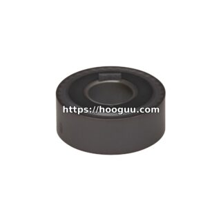 Original Kennametal KC5010 KC5010 Carbide Turning Insert - Parallelogram 55° | Non-ferrous RNMG43RN RNMG43RN KC5010