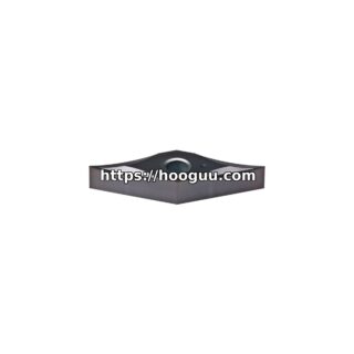 Original Kennametal VNGP3305 Carbide Turning Insert - Diamond 35° KCU10 VNGP3305 KCU10