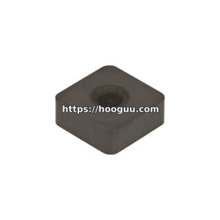 Original Kennametal KB1340 Carbide Turning Insert - Parallelogram 55° | Steel & More SNGX434S0820 SNGX434S0820 KB1340