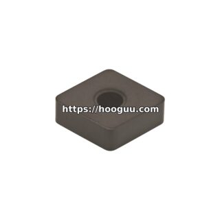 Original Kennametal KB1340 Carbide Turning Insert - Parallelogram 55° | Steel & More CNGX433S0415FW CNGX433S0415FW KB1340