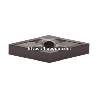 Original Kennametal VNMG332UP Carbide Turning Insert - Diamond 35° | Steel & More KCU10 VNMG332UP KCU10