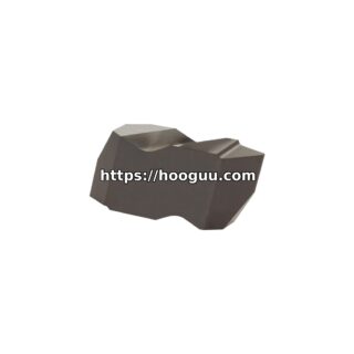7023561-24