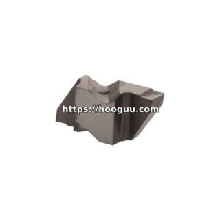 Original Kennametal NG2094RK Carbide Grooving/Parting Insert | Non-ferrous KCU10 NG2094RK KCU10