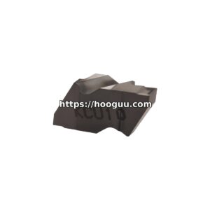 Original Kennametal NG2094LK Carbide Grooving/Parting Insert KCU10 NG2094LK KCU10