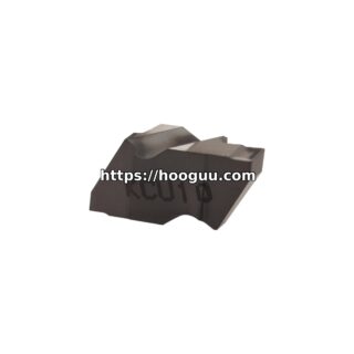 Original Kennametal NG2094LK Carbide Grooving/Parting Insert KCU10 NG2094LK KCU10