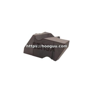 Original Kennametal NG2094L KCU25 Carbide Grooving/Parting Insert | Steel