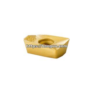 Original Kennametal KC725M KC725M Carbide Milling Insert - Parallelogram 55° | Steel & More EDPT070308PDSRGE EDPT070308PDSRGE KC725M