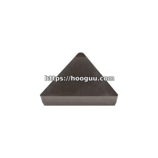 Original Sumitomo NUTPG221 BN1000 Carbide Turning Insert | Steel, Hardened Steel