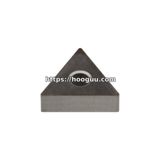 Original Sumitomo NUTNMA331 BN1000 Carbide Turning Insert