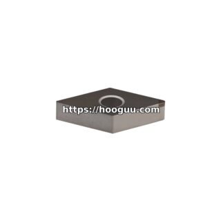 Original Sumitomo NUDNMA431 BN350 Carbide Turning Insert | Steel, Hardened Steel