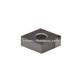 Original Sumitomo NUCNMA431 BN1000 Carbide Turning Insert | Steel, Hardened Steel