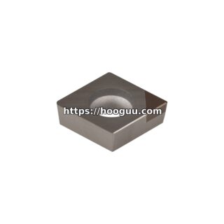 7087478-21