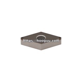 Original Sumitomo 2NUDNGA433 BN1000 Carbide Turning Insert | Steel, Hardened Steel