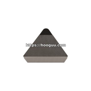 Original Sumitomo NFTPG222DA2200 Carbide Turning Insert
