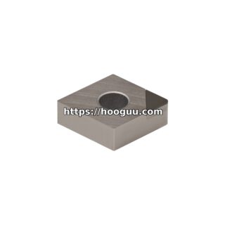 Original Sumitomo NFCNMA432DA2200 Carbide Turning Insert