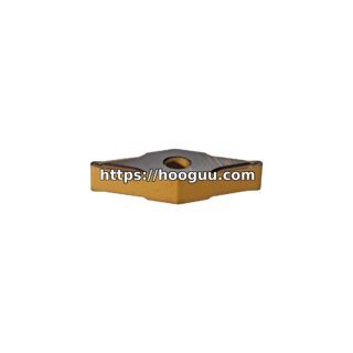 Original Sumitomo VNMG-332 AC630M Carbide Turning Insert - Diamond 35° ESU VNMG-332 ESU AC630M