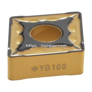 7152508-24