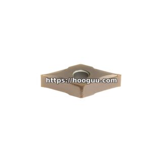 Original Sumitomo DNGG432ESU AC520U Carbide Turning Insert - Diamond 55° | Steel & More