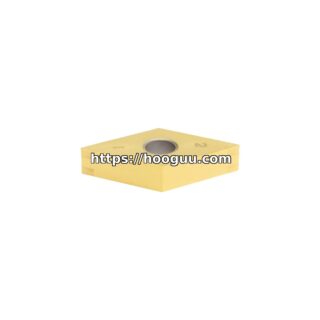 Original Sumitomo 4NCDNGA433 BNC300 Carbide Turning Insert | Steel, Hardened Steel