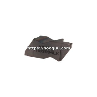 Original Kennametal NG3094LK KCU25 Carbide Grooving/Parting Insert | Steel