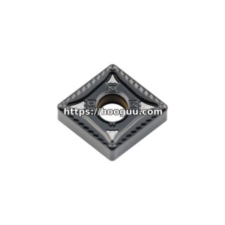 Original Kennametal CNMG432MN Carbide Turning Insert - Diamond 80° KCP05 CNMG432MN KCP05
