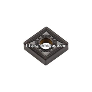 Original Kennametal CNMG432RN Carbide Turning Insert - Diamond 80° KCP05 CNMG432RN KCP05
