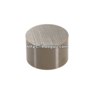 Original Kennametal RNGN120700T01020 Carbide Milling Insert - Round KYS30 RNGN120700T01020 KYS30