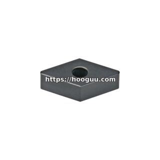 Original Kennametal KB1340 Carbide Turning Insert - Parallelogram 55° | Cast Iron DNMA332S0820 DNMA332S0820 KB1340