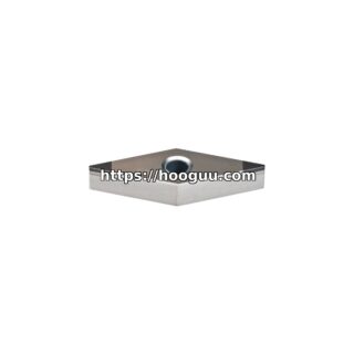 Original Kennametal KB5630 Carbide Turning Insert - Parallelogram 55° | Cast Iron VNGA331S0425MT VNGA331S0425MT KB5630