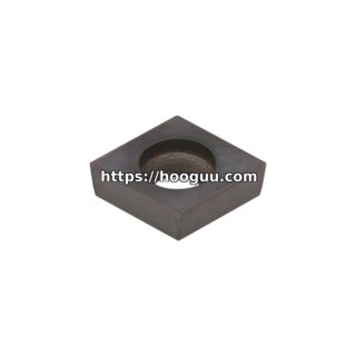Original Kennametal KB5630 Carbide Turning Insert - Parallelogram 55° | Cast Iron CCGW3252S0415MT CCGW3252S0415MT KB5630