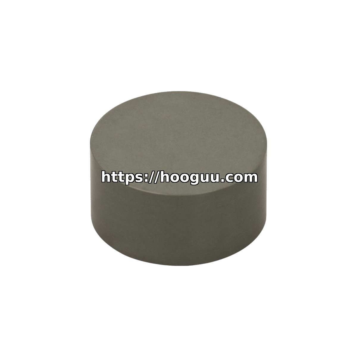 Original Kennametal KY1540 Carbide Turning Insert - Parallelogram 55° | Steel RNG65T0420 RNG65T0420 KY1540