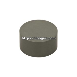 Original Kennametal KY4300 Carbide Turning Insert - Parallelogram 55° RNG45T4015 RNG45T4015 KY4300