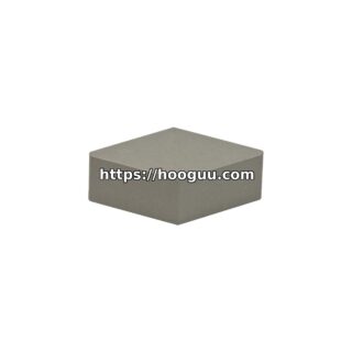 Original Kennametal KY4300 Carbide Turning Insert - Parallelogram 55° DNG452T0420 DNG452T0420 KY4300