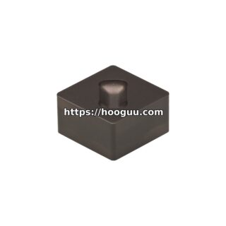 Original Kennametal CNGX454E Carbide Turning Insert - Diamond 80° KYS30 CNGX454E KYS30