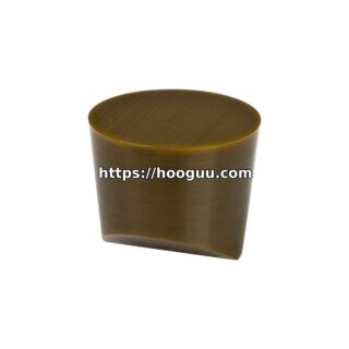 Original Kennametal RCGV45T0420 Carbide Turning Insert - Round KYS25 RCGV45T0420 KYS25