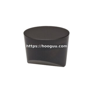 Original Kennametal RCGV35E Carbide Turning Insert - Round | Steel & More KYS30 RCGV35E KYS30