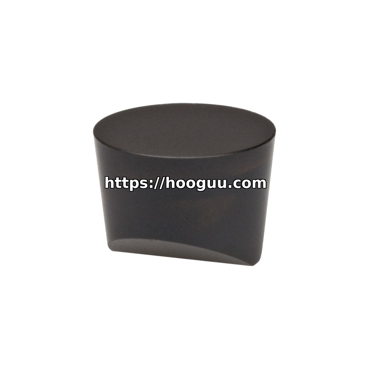 Original Kennametal RCGV23E Carbide Turning Insert - Round | Steel & More KYS25 RCGV23E KYS25