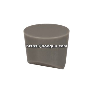 Original Kennametal RPGV35E Carbide Turning Insert - Round | Titanium KYS25 RPGV35E KYS25