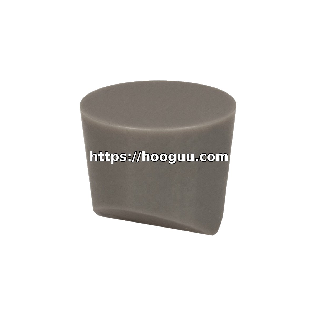 Original Kennametal RPGV45E Carbide Turning Insert - Round KYS25 RPGV45E KYS25