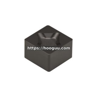 Original Kennametal SNGX454T0420 Carbide Turning Insert - Square KYS30 SNGX454T0420 KYS30