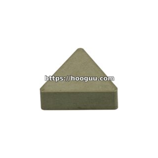 Original Kennametal KY4300 Carbide Turning Insert - Parallelogram 55° TNG333T0420 TNG333T0420 KY4300