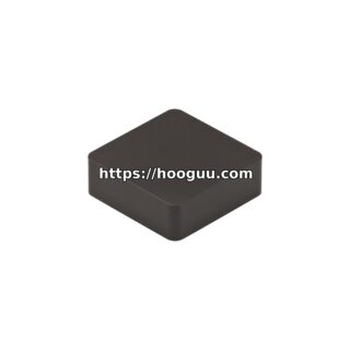 Original Kennametal SNG656E Carbide Turning Insert - Square KYS30 SNG656E KYS30