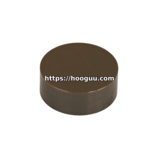 Original Kennametal RNG43E Carbide Turning Insert - Round KYS30 RNG43E KYS30