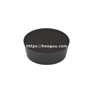 Original Kennametal RPG32E Carbide Turning Insert - Round | Cast Iron KYS30 RPG32E KYS30