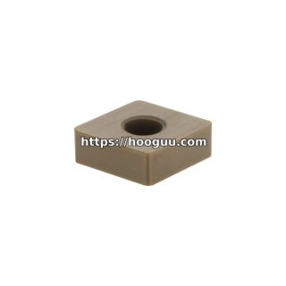 Original Kennametal CNGA433T0420 Carbide Turning Insert - Diamond 80° | Steel, Cast Iron KYS30 CNGA433T0420 KYS30